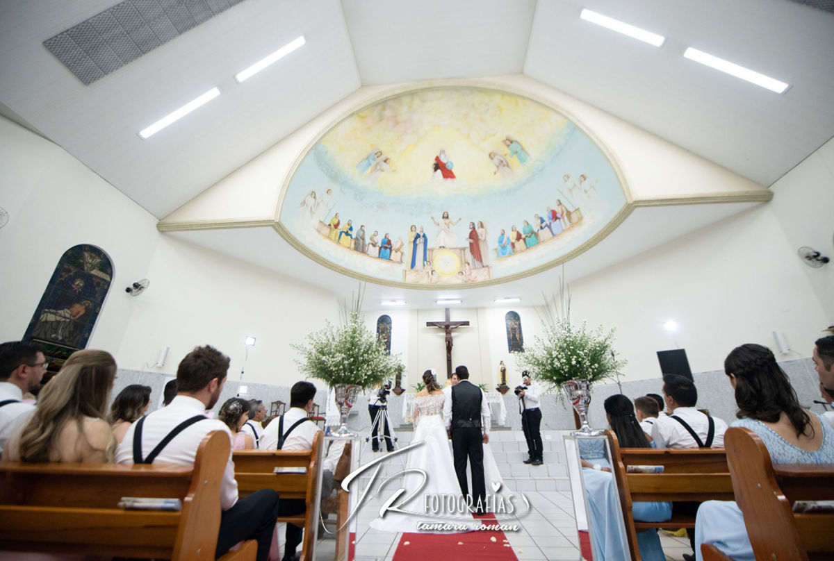 TAMARA ROMAN FOTOGRAFIAS  CASAMENTO BRUNO E DIENFER JAGUARIAIVA (51)