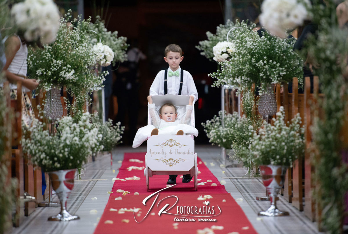 TAMARA ROMAN FOTOGRAFIAS  CASAMENTO BRUNO E DIENFER JAGUARIAIVA (55)