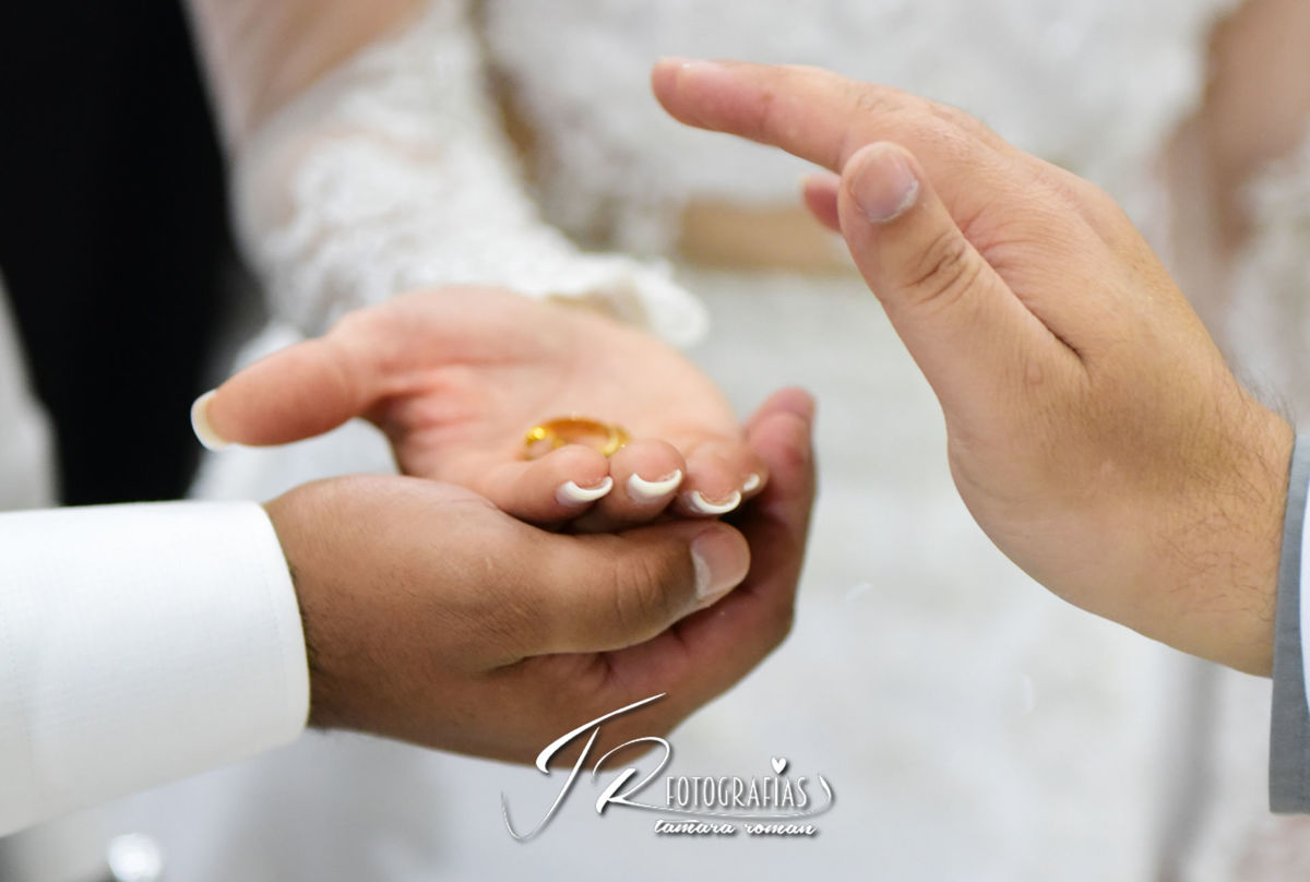 TAMARA ROMAN FOTOGRAFIAS  CASAMENTO BRUNO E DIENFER JAGUARIAIVA (57)