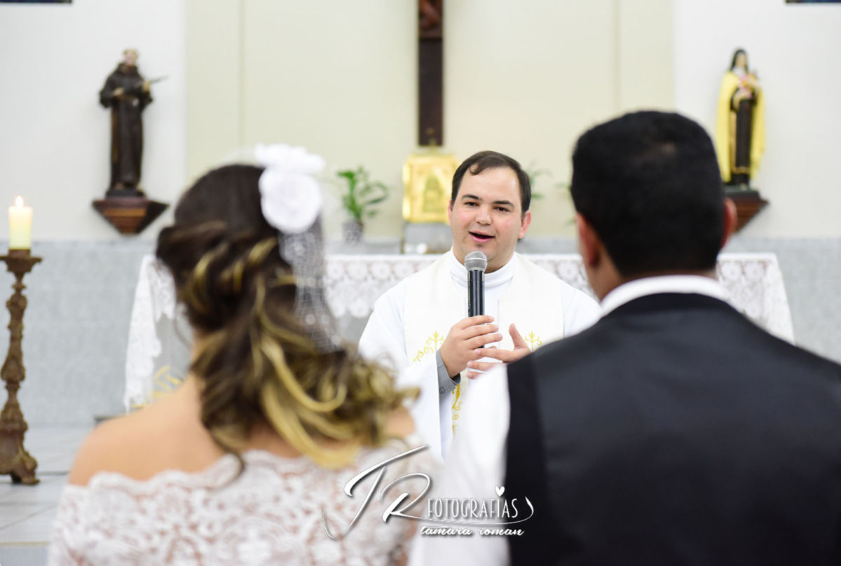 TAMARA ROMAN FOTOGRAFIAS  CASAMENTO BRUNO E DIENFER JAGUARIAIVA (58)