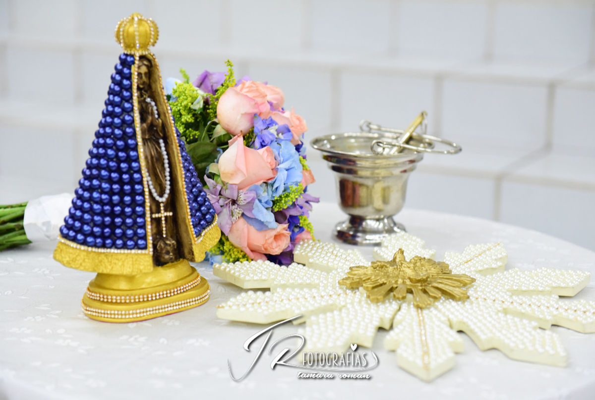 TAMARA ROMAN FOTOGRAFIAS  CASAMENTO BRUNO E DIENFER JAGUARIAIVA (60)