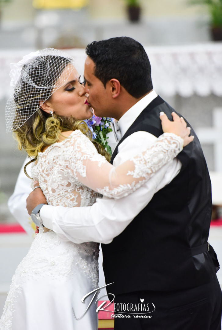 TAMARA ROMAN FOTOGRAFIAS  CASAMENTO BRUNO E DIENFER JAGUARIAIVA (68)