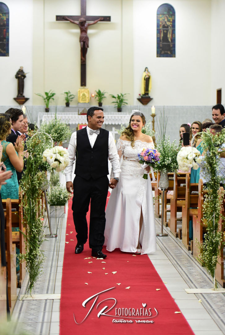 TAMARA ROMAN FOTOGRAFIAS  CASAMENTO BRUNO E DIENFER JAGUARIAIVA (69)