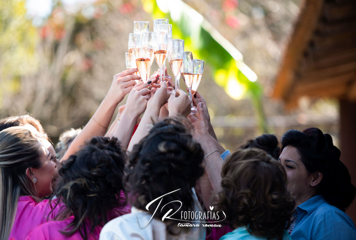 TAMARA ROMAN FOTOGRAFIAS  CASAMENTO BRUNO E DIENFER JAGUARIAIVA (7)