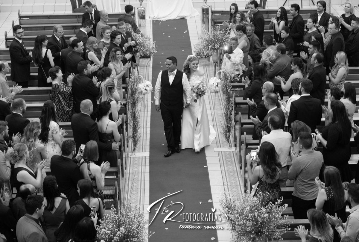 TAMARA ROMAN FOTOGRAFIAS  CASAMENTO BRUNO E DIENFER JAGUARIAIVA (72)