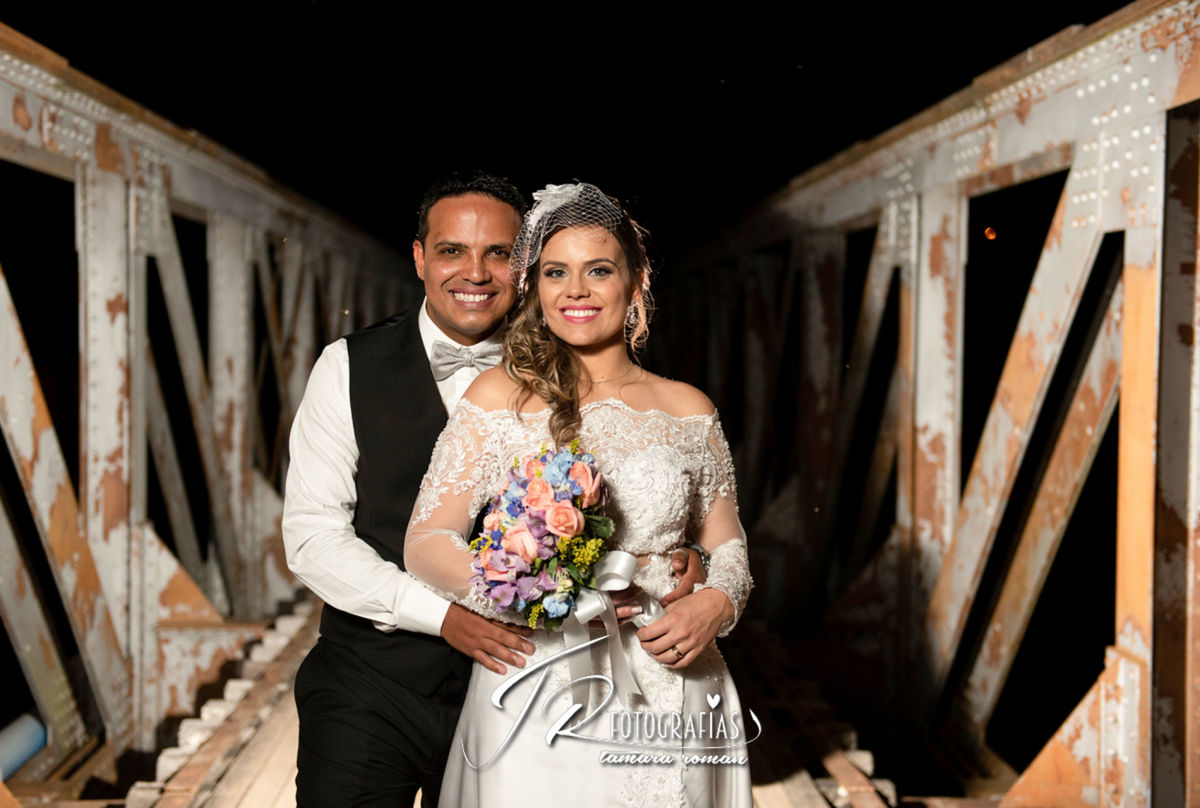 TAMARA ROMAN FOTOGRAFIAS  CASAMENTO BRUNO E DIENFER JAGUARIAIVA (75)