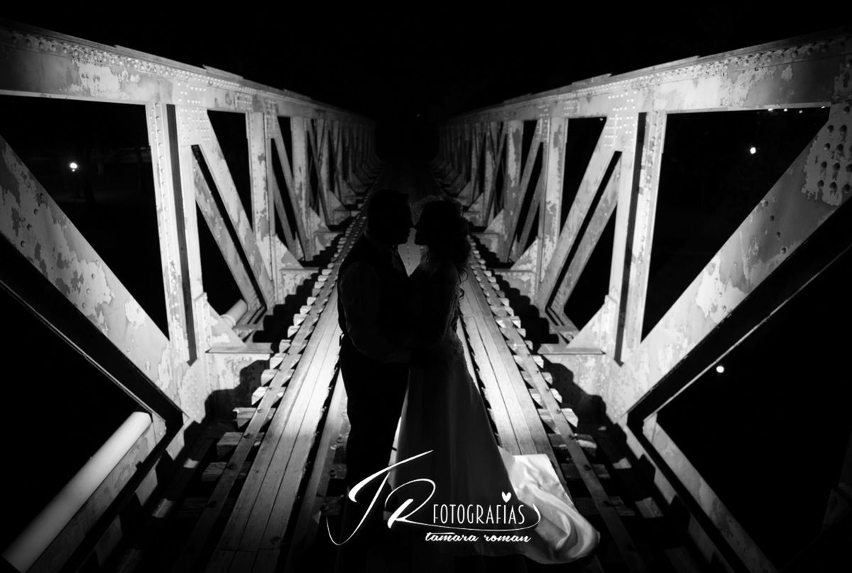 TAMARA ROMAN FOTOGRAFIAS  CASAMENTO BRUNO E DIENFER JAGUARIAIVA (76)