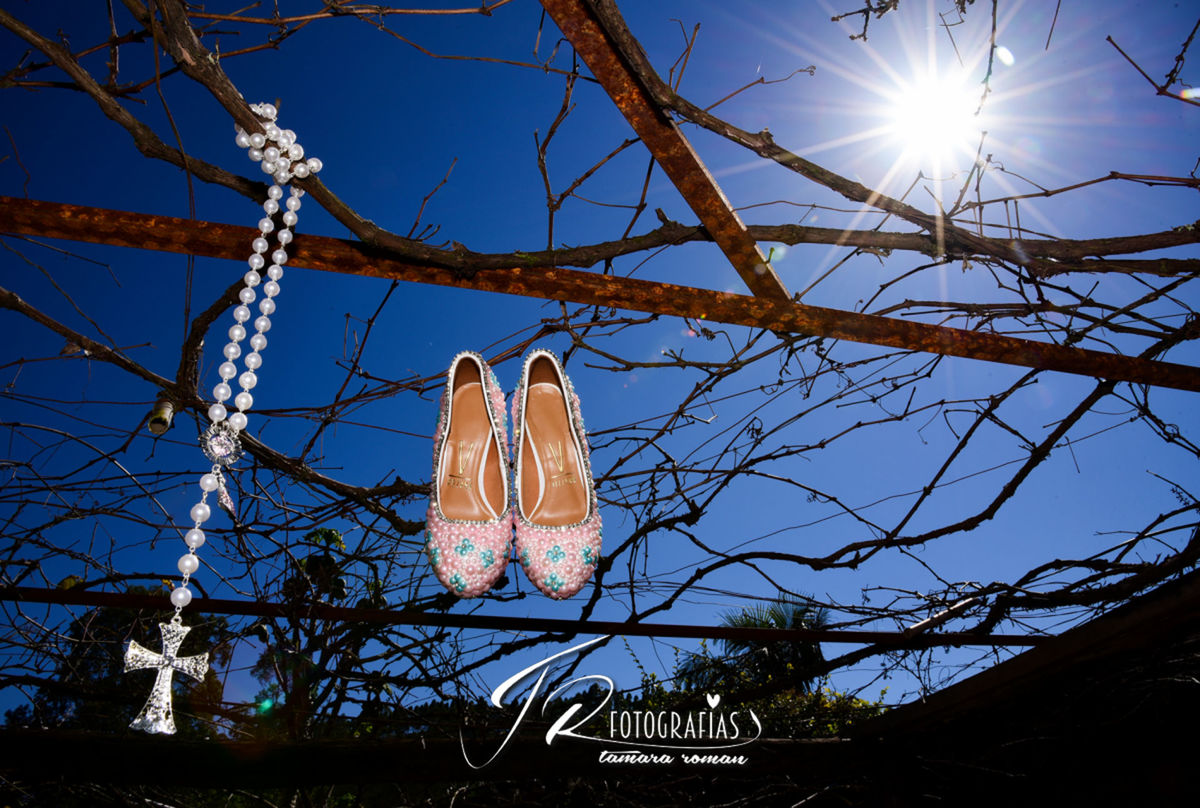 TAMARA ROMAN FOTOGRAFIAS  CASAMENTO BRUNO E DIENFER JAGUARIAIVA (9)